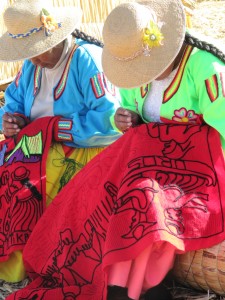 peru kenneth 439