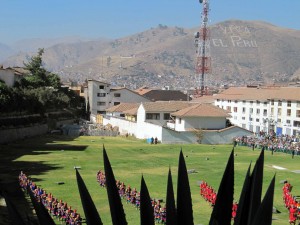 cusco kenneth 066